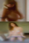 Horny making