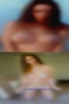 Horny women babes