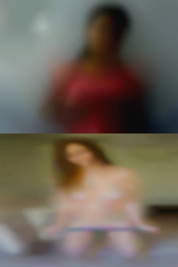 Kathlinecorbett549, to fuck websites