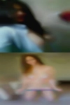 Lonely women Waskom