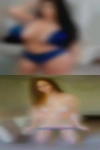 Looking hairy pussy women