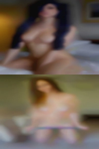 marilynnLuebbers956, female for threesome