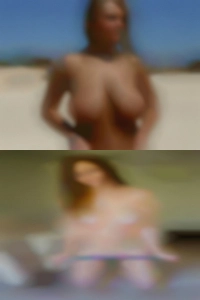 MarjaEsch, hot women