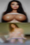 Married women ready fuck