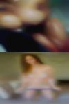 Masturbation swinger clubs