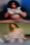 Milf Hopkinsville