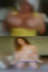 Naked girls from San Antonio
