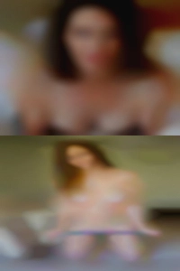 NicolasHoldren, older hot pussy