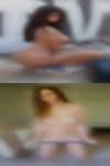 Nude girls from Pismo Beach