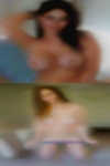 Nude girls Northeast Ohio
