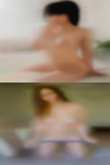 Nude girls Southern