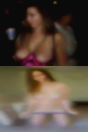 Nude milf Walla Walla