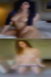 Nude wives Raton