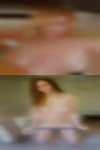 Nude woman fucking forest