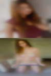 Older women who want fuck