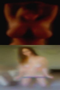 oswellDepaola795, Hampton, Virginia married women looking
