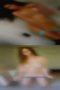 philipineMcneil, free swingers in Michigan