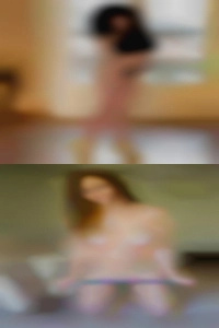 sadellaagunos1998, Iowa horny women