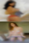 Sexy nude women there's