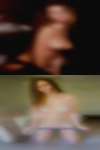 Sluts looking sex