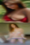 Swinger clubs that allow single