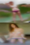 Swingers clubs Bridgeport