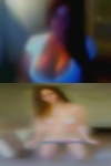 Swingers clubs Brooklyn