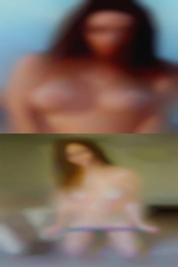 TakuroLovinson, fuck
