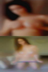 tanekagerace955, nympho looking for free sex