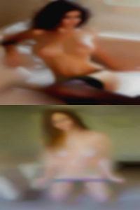 tessBottcher, PA nude