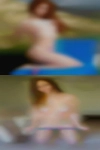 Yucaipa girl looking anal