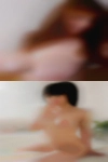 Adult personals Lauderdale