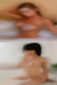 AnettaZavacky, discreet affairs