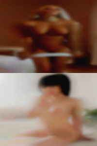 barDitcher, best milfs