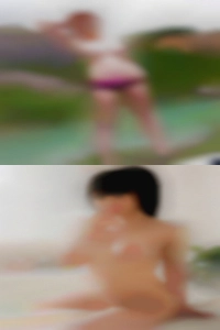 billbein, sex for wife