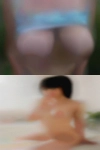 Booty black girls Florida