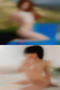 Caldwellchampeau596, girl boobs