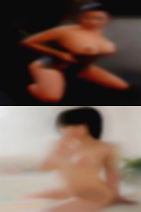 CarmellaMejia, swinger
