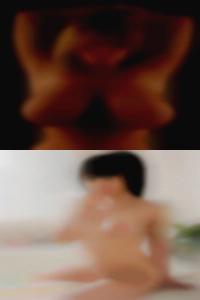 daryaMierez1984, we talk personal ads