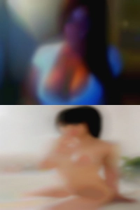 donicawicklund, sex in Yuma