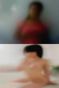 Eileenmackintaush, girl need sex