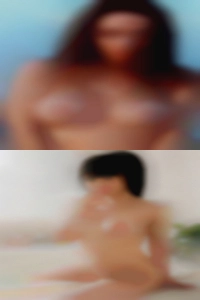 Florindaturco, horny women in Fargo, ND