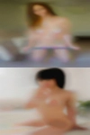 Fucking housewives