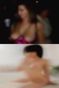 GenovevaBocchiaro802, hairy pussy