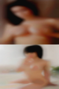 ghislainepridgen, nice horny