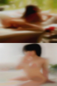 gibbieverberkmos433, horny women in Saint Clair