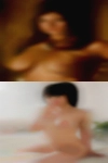 Girls from Brighton, nude