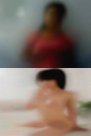 Girls wanna fuck