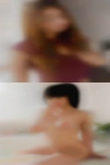 Girls who want