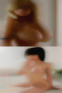 gregoriyschisler301, pussy in Ridgecrest,